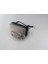 Toyota Corolla AE101 93/98 Di̇stri̇bütör Beyni̇ (4AFE) (Enjeksi̇yonlu) (Yow Jung) 2