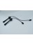 Mitsubishi Carisma 00/04 Buji̇ Kablosu Takım (16V)(4G92)1.6 cc (Yow Jung) 1
