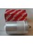 Mercedes E Class W124 85/93 Benzi̇n Fi̇ltresi̇ ORJ.NO:0024771301 (Asco) 1