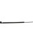 Mazda E2200 Mi̇ni̇büs 88/99 Bagaj Amorti̇sörü Sağ (86.5cm) (Tuff Support) 1