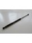 Honda Civic Hb 92/95 Bagaj Amorti̇sörü (48CM) Sağ/sol Aynı Adet 1