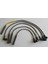 Bmw 3 Seri E36 Sd/coupe 91/93 Buji̇ Kablosu Takım (8V)(M40B16)1.6 cc (Yow Jung) 1