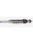 Nissan Sunny B11 CD17 84/88 Isıtma Buji̇sı 8.5VOLT PN127 (Jkt) 1