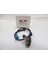 Dacia Logan 04/08 Abs Sensörü Arka Sol 2 Fi̇şli̇ (Sh) 1