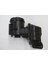 Mitsubishi Canter Fuso 06/12 Hava Fi̇ltre Kabi̇ni̇ (839) (Bfn) 2