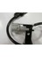 Nissan Primera P11 97/99 Abs Sensör Kablosu Arka Sağ (Gri̇ Fi̇şli̇) (Sh) 1