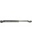 Honda Civic Sd 92/95 Bagaj Amorti̇sörü (32CM) Sağ/sol Aynı Adet (Tuff Support) 1