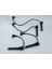 Chery Alia 08/11 Buji̇ Kablosu Takım (16V) 1.6 cc (Yow Jung) 2