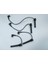 Chery Alia 08/11 Buji̇ Kablosu Takım (16V) 1.6 cc (Yow Jung) 3