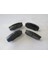 Peugeot Boxer 14/24 Arka Fren Balatası 16 Jant (Kablosuz)(Di̇sk) (109,6X49,8X19,5)(BRAMAX) 2