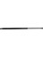 Peugeot Partner Tepee 10/18 Bagaj Amorti̇sörü (61CM) Sağ/sol Aynı Adet (Tuff Support) 1
