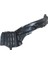 Mitsubishi Lancer 08/16 Ön Çamurluk Davlumbazı Sağ (Evo Ti̇pi̇) 2
