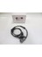 Nissan Almera N16 Sd/hb 00/06 Abs Sensörü Arka Sağ/sol Aynı (Adet) 2 Fi̇şli̇ (QG18/SR20DE) (Sh 3