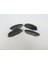 Toyota Rav4 06/12 Ön Fren Balatası (DİSK)(146,5X51,9X17,5)(DAIWA) 3