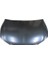 Seat Leon 13/16 Motor Kaputu (Oran) 4