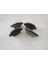Fiat Stilo 03/06 Arka Fren Balatası 1,4/1,6/1,9 (KABLOSUZ)(DİSK)(95X43X15.5)(BRAMAX) 2