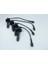 Renault Laguna 94/99 Buji̇ Kablosu Takım (16V)(N7Q700 N7Q704)2.0 cc (Yow Jung) 2