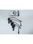 Renault Laguna 94/99 Buji̇ Kablosu Takım (16V)(N7Q700 N7Q704)2.0 cc (Yow Jung) 3