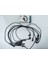 Bmw 3 Seri E30 84/94 Buji̇ Kablosu Takım (12V)(M20B20M20B23)2.0/2.3 cc (Yow Jung) 1