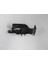 Audi A4 13/15 Ön Tampon Braketi̇ Iç Sağ (Yan Kulağa Takılan) (Plasti̇k) (Tw) 1