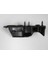Audi A4 13/15 Ön Tampon Braketi̇ Iç Sağ (Yan Kulağa Takılan) (Plasti̇k) (Tw) 2