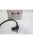 Mitsubishi Pajero 00/06 Abs Sensörü Arka Sağ 2 Fi̇şli̇ (Sh) 2