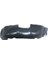 Seat Inca 97/03 Ön Çamurluk Davlumbazı Sol 1
