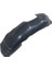 Seat Inca 97/03 Ön Çamurluk Davlumbazı Sol 3