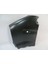 Opel Movano 04/06 Ön Çamurluk Deli̇kli̇ Sol (Tw) 1