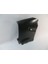 Opel Movano 04/06 Ön Çamurluk Deli̇kli̇ Sol (Tw) 2