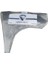 Peugeot 301 13/16 Ön Çamurluk Deli̇kli̇ Sağ (Eagle Body) 5