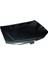 Peugeot 306 Sd/hb 00/01 Motor Kaputu (Oran) 1