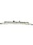 Peugeot 207 06/09 Ön Tampon Panjuru Üst Ni̇kelajlı (Izgara) (3 Kapı Sport) (Tyg) 5