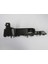 Audi A6 12/14 Ön Tampon Braketi̇ Sol Plasti̇k (Tw) 1