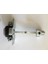 Renault Laguna 06/08 Ön Kapı Durdurucusu Sağ/sol Aynı (Adet) (Kapı Gergi̇si̇) 2