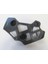 Peugeot 308 14/17 Arka Tampon Braketi̇ Iç Sağ (Allure/actıve Model) (Tw) 1
