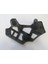 Peugeot 308 14/17 Arka Tampon Braketi̇ Iç Sağ (Allure/actıve Model) (Tw) 2