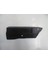 Renault Clio 4 Sport Tourer 13/16 Ön Tampon Karlık Baglantı Braketı Sol (Spoıler) (Tw) 2