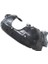 Renault Clio 5 Hb 20/23 Ön Çamurluk Davlumbazı Sol (Enjeksi̇yon Baskı) 1