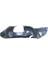 Peugeot 307 01/05 Ön Çamurluk Davlumbazı Sağ 4