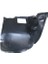 Bmw 3 Seri E46 Sd 98/05 Ön Çamurluk Davlumbazı Sağ Önün Önü (Enjeksi̇yon Baskı) 3