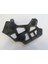Peugeot 308 17/21 Arka Tampon Braketi̇ Iç Sol (Allure/actıve Model) (Tw) 1