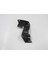 Fiat Fiorino 08/24 Arka Tampon Bağlantı Braketi̇ Sağ 1