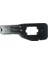 Fiat Linea Classic 06/15 Ön Tampon Braketi̇ Sol (Şase Ucu) 2