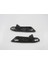 Peugeot 308 14/17 Ön Tampon Braketi̇ Iç Sağ/sol Set (Yan Kulağa Takılan) (Allure/actıve Model) 2