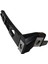 Peugeot 308 17/21 Arka Tampon Braketi̇ Iç Sağ (Yan Kulağa Takılan) (Allure/actıve Model) (Tw) 1