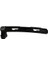 Peugeot 308 17/21 Arka Tampon Braketi̇ Iç Sağ (Yan Kulağa Takılan) (Allure/actıve Model) (Tw) 2