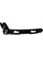 Peugeot 308 17/21 Arka Tampon Braketi̇ Iç Sağ (Yan Kulağa Takılan) (Allure/actıve Model) (Tw) 3