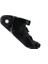 Toyota Chr 16/23 Arka Tampon Iç Bağlantı Braketi̇ Sol (Küçük)(Tw) 1