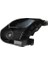 Toyota Chr 16/23 Arka Tampon Iç Bağlantı Braketi̇ Sol (Küçük)(Tw) 2